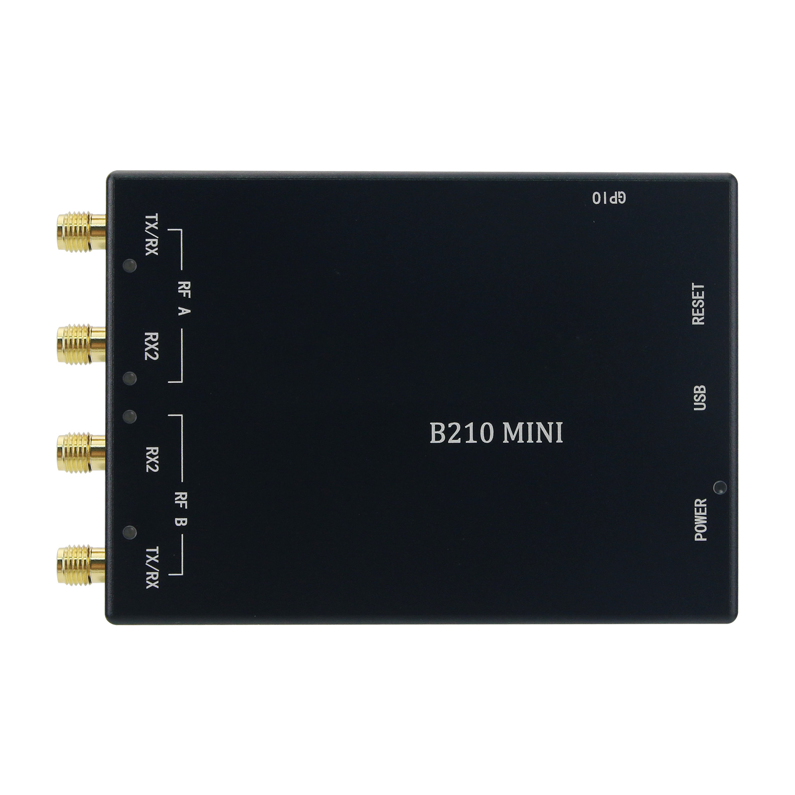 B210 Mini AD9361 Software Defi - Sdr Software Defined Radio Hackrf recension och pris