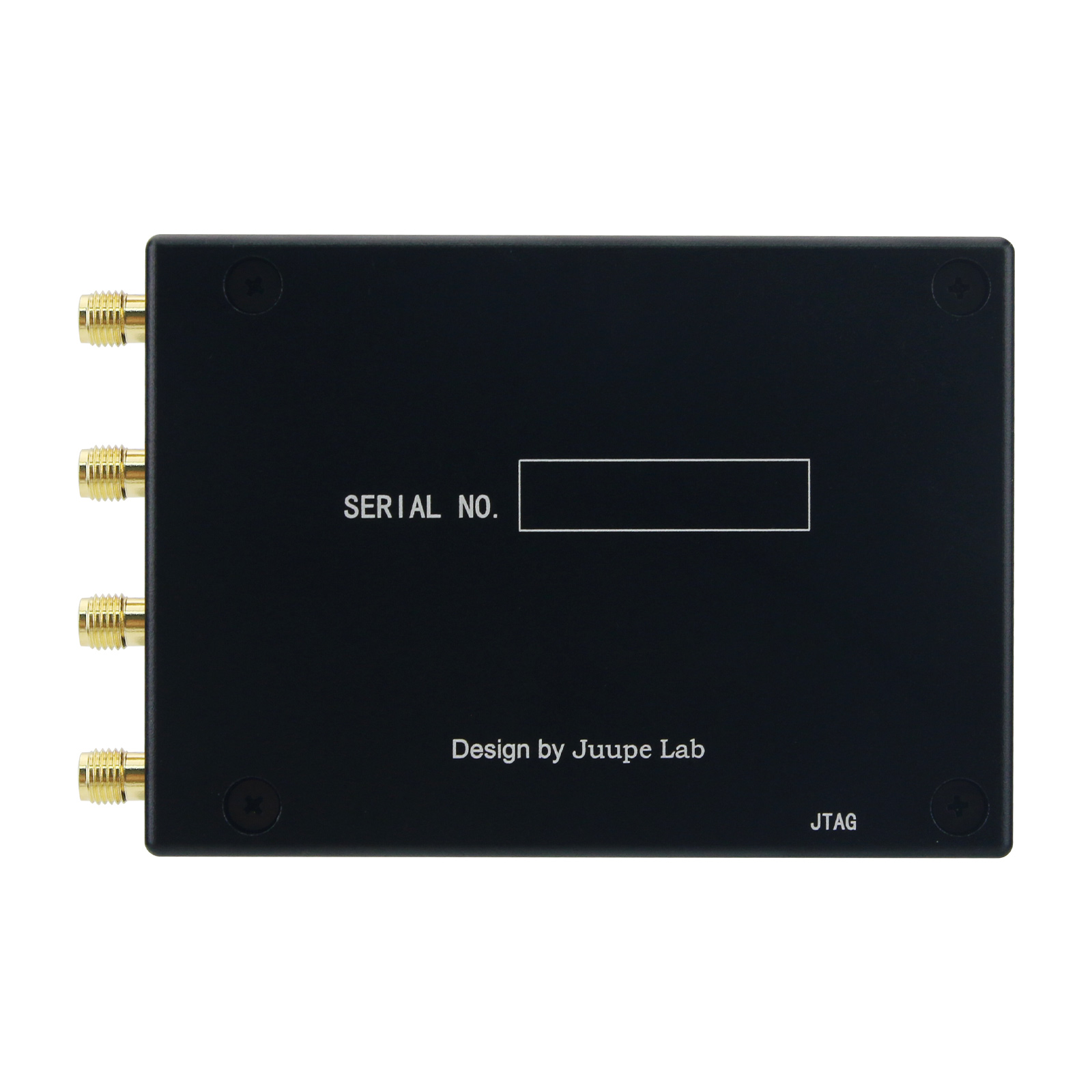 B210 Mini AD9361 Software Defi - Sdr Software Defined Radio Hackrf recension och pris