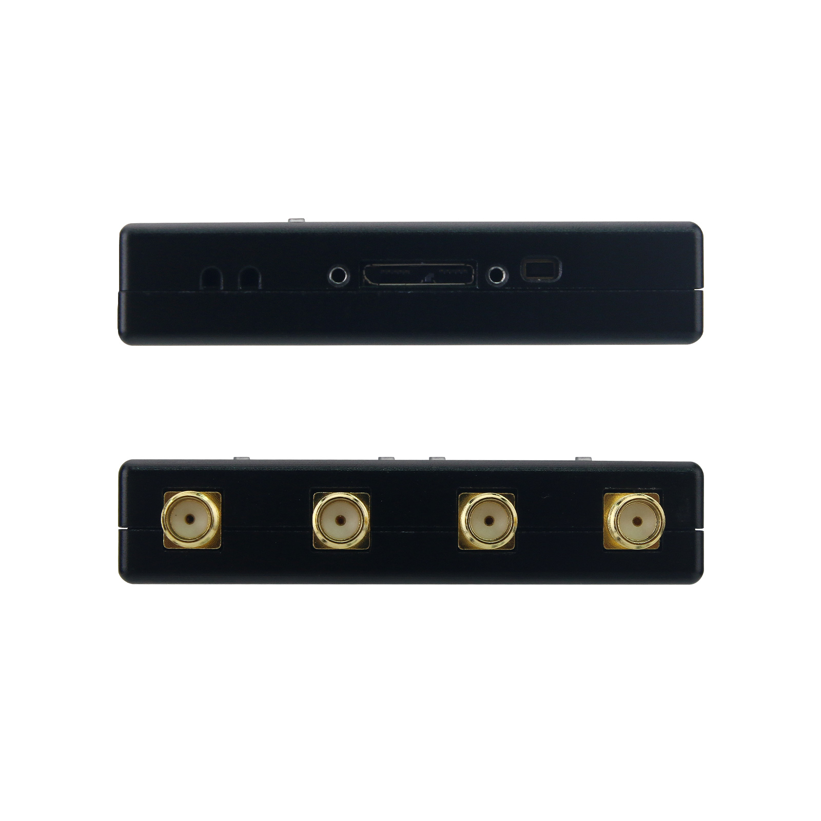 B210 Mini AD9361 Software Defi - Sdr Software Defined Radio Hackrf recension och pris