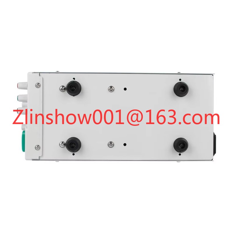 PS-305D 30V 5A 150W Laboratory - Linear Lab Power Supply Adjustable recension och pris