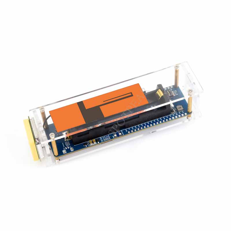 ESP32-S3 SIM7670G 4G Developme - Esp32 S3 Development Board Lot recension och pris